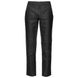 Штаны мужские Black Diamond M Vision Hybrid Pants, Black, L (BD 7420470002LRG1)