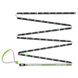 Лавинний щуп Black Diamond Quickdraw Probe Pro 280 One Size (BD 1091070000ALL1)