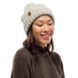 Шапка BUFF&reg; Knitted & Polar Hat OLYA cloud