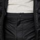 Штаны мужские Black Diamond M Vision Hybrid Pants, Black, L (BD 7420470002LRG1)