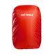 Чохол від дощу для рюкзака Tatonka Rain Cover 30-40, Red Orange (TAT 3116.211)