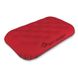 Надувная подушка Sea To Summit Aeros Ultralight Deluxe Pillow Red (STS APILULDLXRD)