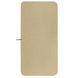 Полотенце Sea To Summit Pocket Towel, Desert, XL (STS ACP071051-070317)