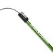 Лавинний щуп Black Diamond Quickdraw Probe Pro 280 One Size (BD 1091070000ALL1)