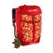 Детский рюкзак Tatonka Joboo 10 RED (TAT 1776.015)