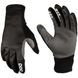 Велоперчатки POC Resistance Softshell Glove Uranium Black, M