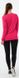 Термофутболка жіноча Smartwool Merino 150 Baselayer Pattern Long Sleeve Potion Pink, р.S (SW 17256.906-S)
