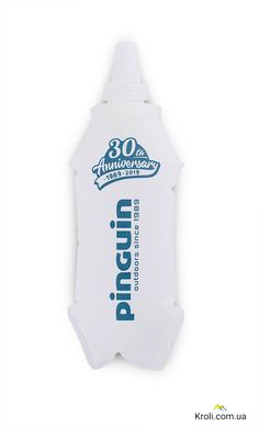 Фляга Pinguin Soft Bottle 500 мл (PNG 801002)