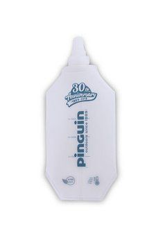 Фляга Pinguin Soft Bottle 500 мл (PNG 801 002)