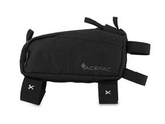 Сумка на раму Acepac Fuel Bag M Nylon, Black, (ACPC 141208)