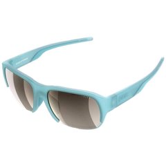 Сонцезахисні окуляри POC Define, Kalkopyrit Blue (PC DE10011577BSM1)