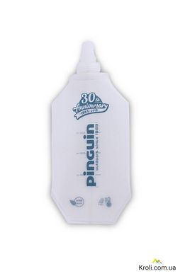 Фляга Pinguin Soft Bottle 500 мл (PNG 801 002)