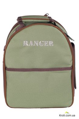 Набор для пикника Ranger Compact