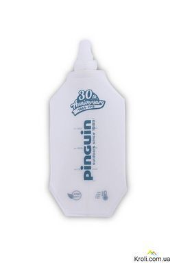Фляга Pinguin Soft Bottle 500 мл (PNG 801002)