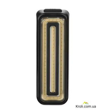 Велофара задняя Magicshine SEEMEE 100 V2.0 100 lum (MSN BL2363)