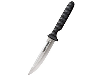 Нож Cold Steel Tokyo Spike, Black (CST 0CS-53NHS)