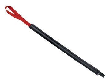 Защита для веревки Singing Rock Rope Protector 50 см (SR W8100B050)