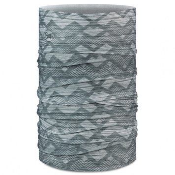 Бафф (шарф-труба) літній Buff Coolnet UV+ Eon Grey (BU 128436.937.10.00)