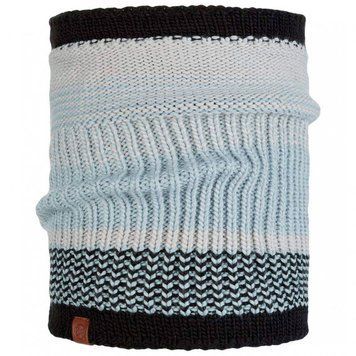 В'язаний снуд BUFF&reg; Knitted & Polar Neckwarmer COMFORT BORAE gre