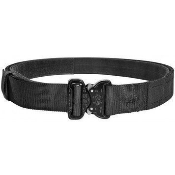 Ремінь Tasmanian Tiger Modular Belt Set, Black, 115-135 см (TT 7152.040-135)