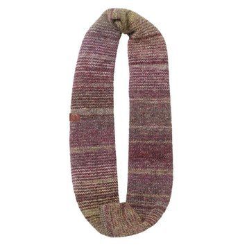 Шарф-снуд Buff Knitted Infinity Liz Multi (BU 113562.555.10.00)
