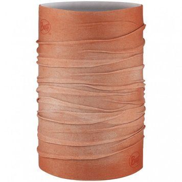 Бафф (шарф-труба) Buff Original Ecostreth, Nut (BU 129769.305.10.00)
