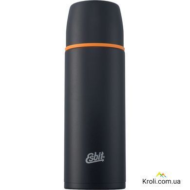 Термос Esbit VF1000ML