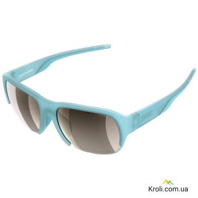 Сонцезахисні окуляри POC Define, Kalkopyrit Blue (PC DE10011577BSM1)