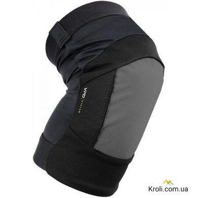 Наколенник POC Joint VPD System Knee Uranium Black, M (PC 203771002MED1)