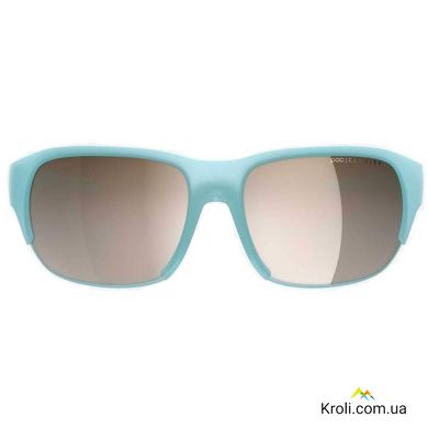 Солнцезащитные очки POC Define, Kalkopyrit Blue (PC DE10011577BSM1)