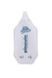 Фляга Pinguin Soft Bottle 500 мл (PNG 801002)