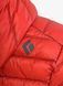 Куртка жіноча Black Diamond W Approach Down Hoody, Grenadine, XS (BD 7461886039XSM1)