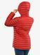 Куртка жіноча Black Diamond W Approach Down Hoody, Grenadine, XS (BD 7461886039XSM1)