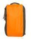 Рюкзак медицинский Tasmanian Tiger Medic Assault Pack L MKII 19, Olive (TT 7965.331)