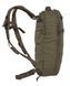 Рюкзак медицинский Tasmanian Tiger Medic Assault Pack L MKII 19, Olive (TT 7965.331)