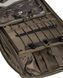 Рюкзак медицинский Tasmanian Tiger Medic Assault Pack L MKII 19, Olive (TT 7965.331)