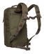 Рюкзак медицинский Tasmanian Tiger Medic Assault Pack L MKII 19, Olive (TT 7965.331)