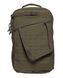 Рюкзак медицинский Tasmanian Tiger Medic Assault Pack L MKII 19, Olive (TT 7965.331)