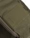 Рюкзак медицинский Tasmanian Tiger Medic Assault Pack L MKII 19, Olive (TT 7965.331)