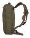 Рюкзак медицинский Tasmanian Tiger Medic Assault Pack L MKII 19, Olive (TT 7965.331)