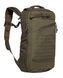 Рюкзак медицинский Tasmanian Tiger Medic Assault Pack L MKII 19, Olive (TT 7965.331)