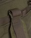 Рюкзак медицинский Tasmanian Tiger Medic Assault Pack L MKII 19, Olive (TT 7965.331)