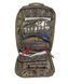 Рюкзак медицинский Tasmanian Tiger Medic Assault Pack L MKII 19, Olive (TT 7965.331)