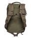 Рюкзак медицинский Tasmanian Tiger Medic Assault Pack L MKII 19, Olive (TT 7965.331)