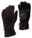 Рукавички чоловічі Black Diamond Super HeavyWeight Screentap Gloves, Black, р.L (BD 801882.0002-L)