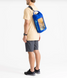 Гермочехол Sea to Summit Lightweight Dry Bag View, 13 L, Surf The Web (STS ASG012131-051603)