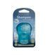 Походный шампунь Sea to Summit Pocket Cond Shampoo Eur