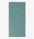 Бафф (шарф-труба) Buff Original Ecostretch, Solid Jade (BU 117818.810.10.00)
