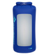 Гермочехол Sea to Summit Lightweight Dry Bag View, 13 L, Surf The Web (STS ASG012131-051603)