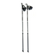 Палки для скандинавской ходьбы Silva EX-Pole GO Alu Adjustable (SLV 37876)